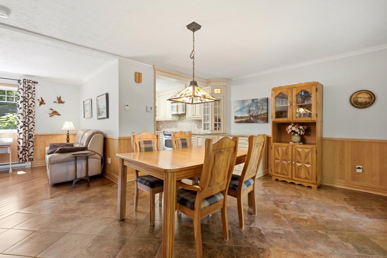 property-image-8
