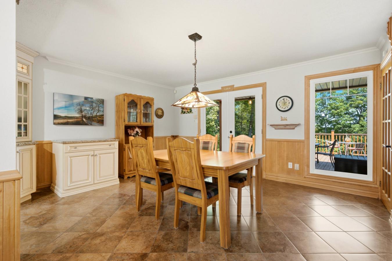 property-image-9
