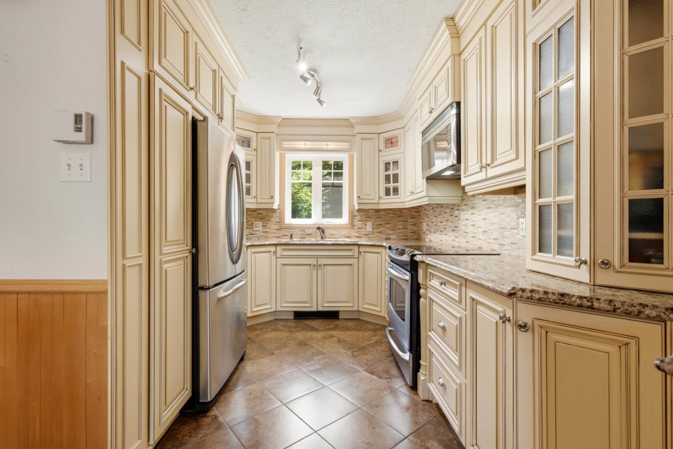 property-image-10