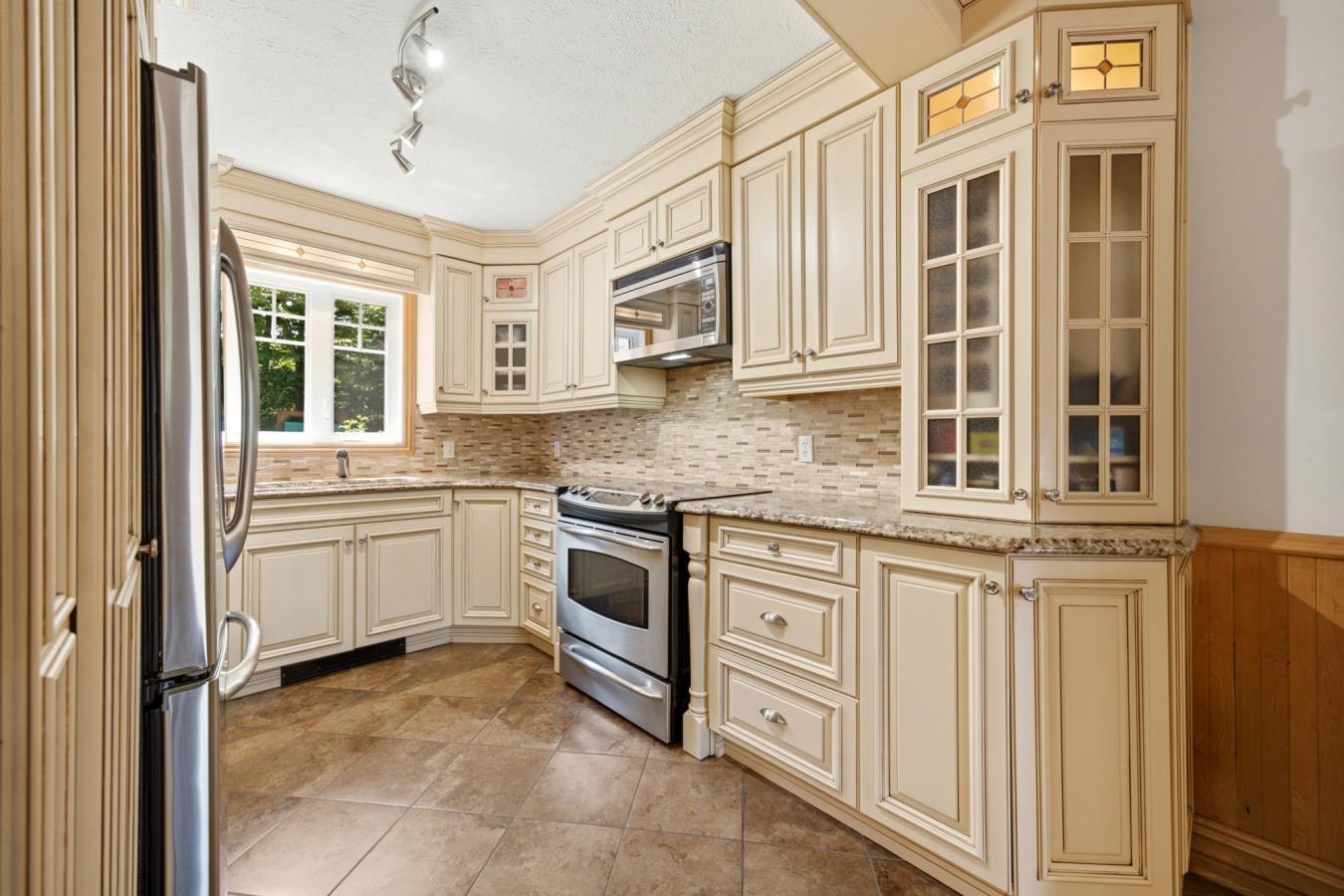 property-image-11