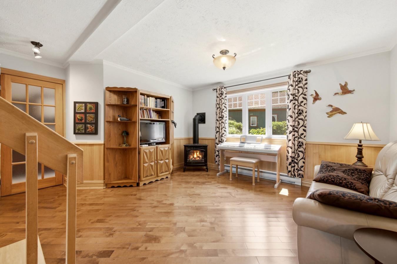 property-image-12