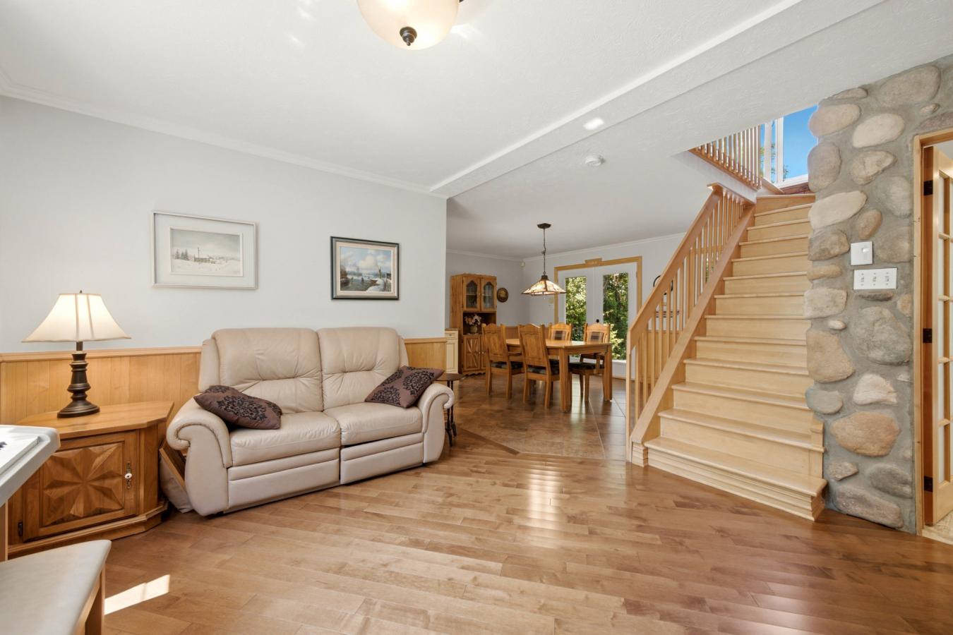 property-image-13