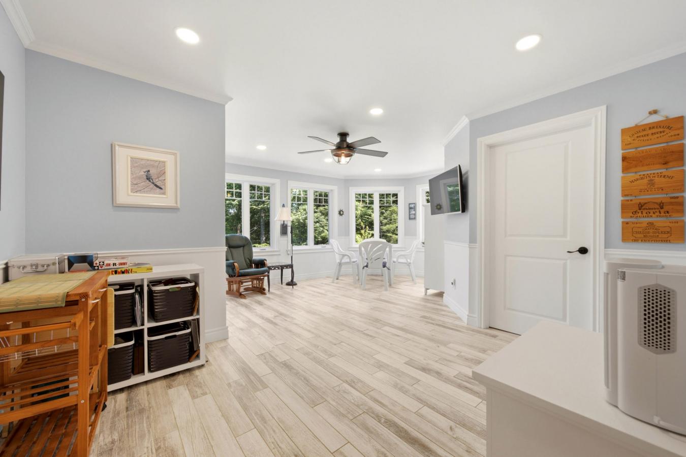 property-image-14