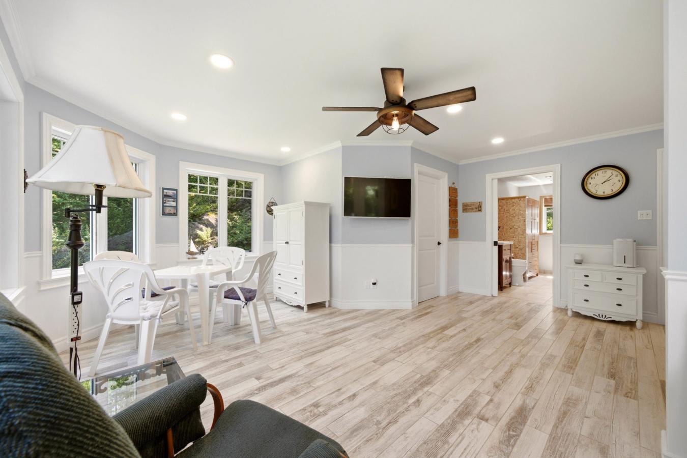 property-image-15