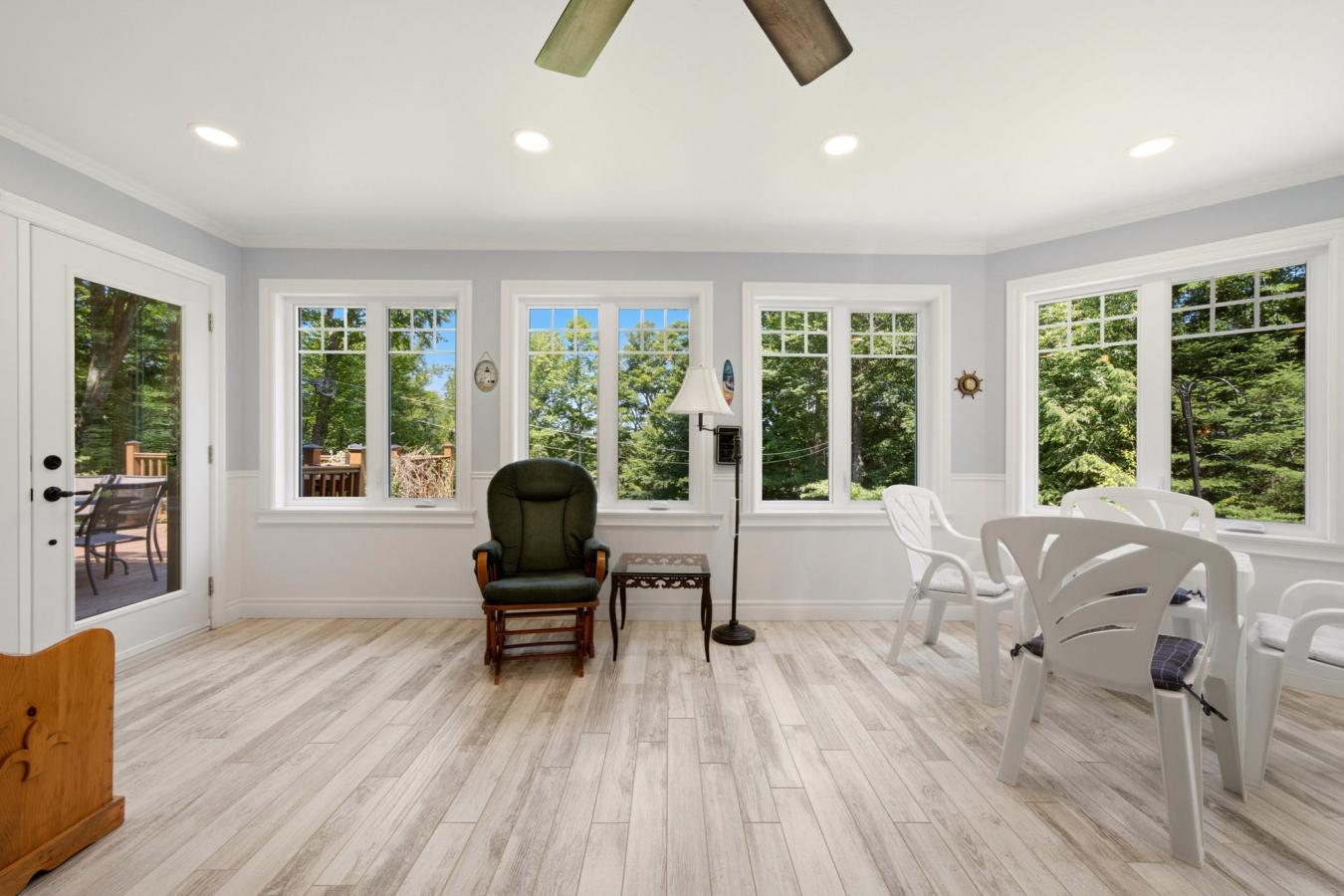 property-image-16