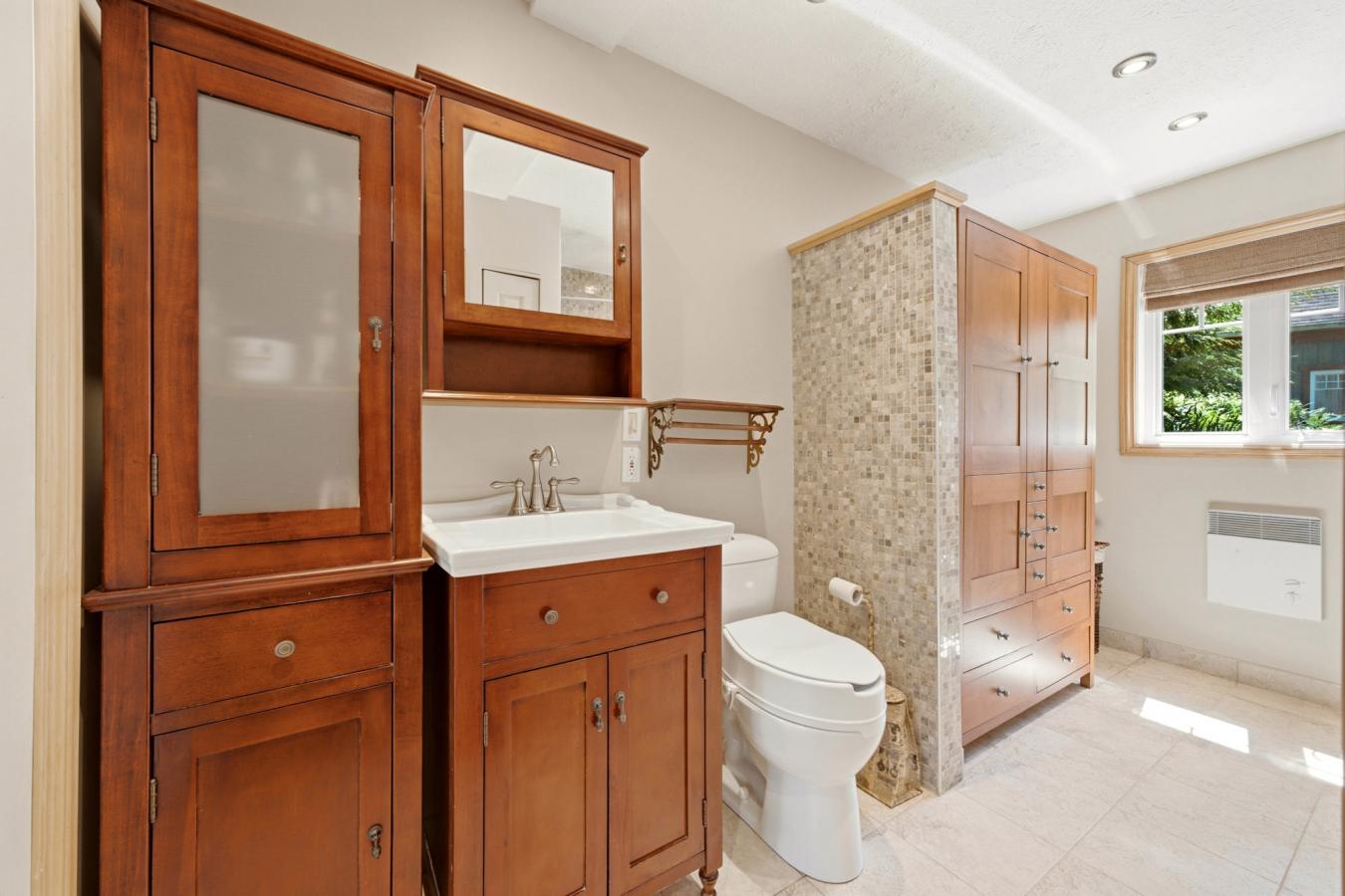 property-image-17