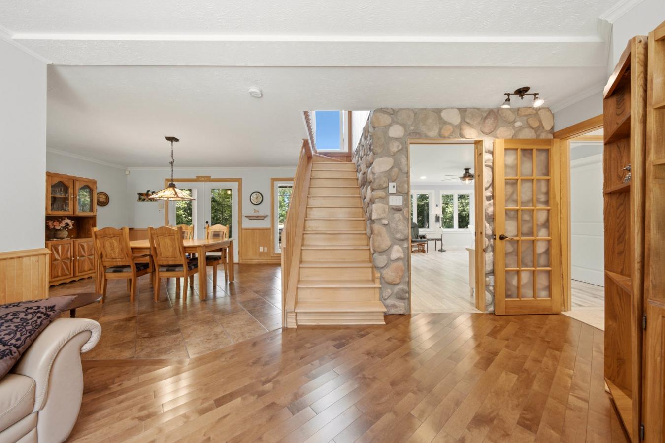 property-image-19