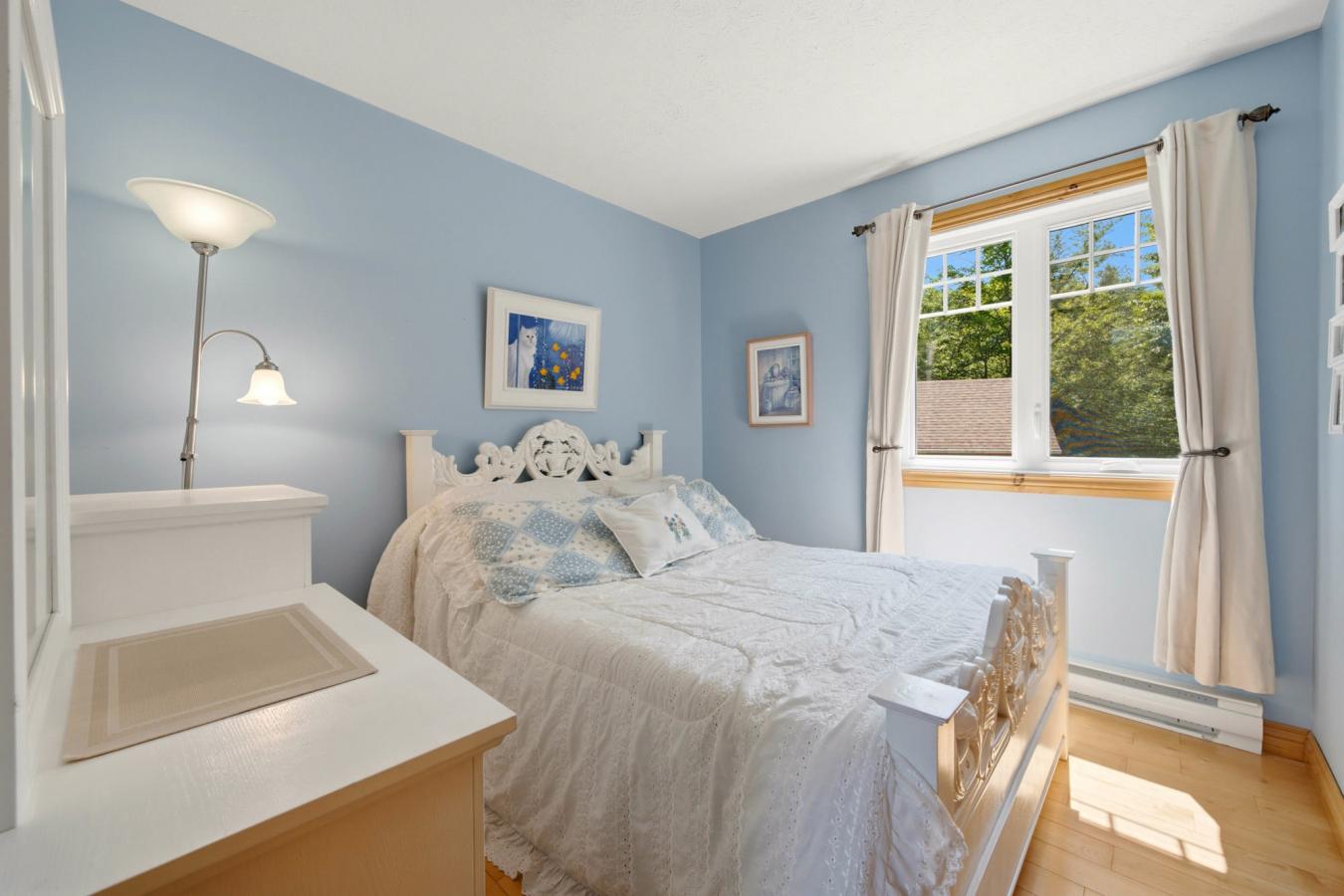 property-image-22