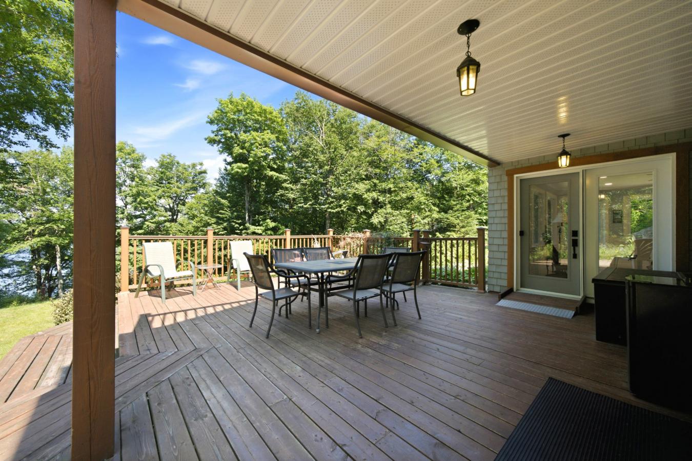 property-image-30