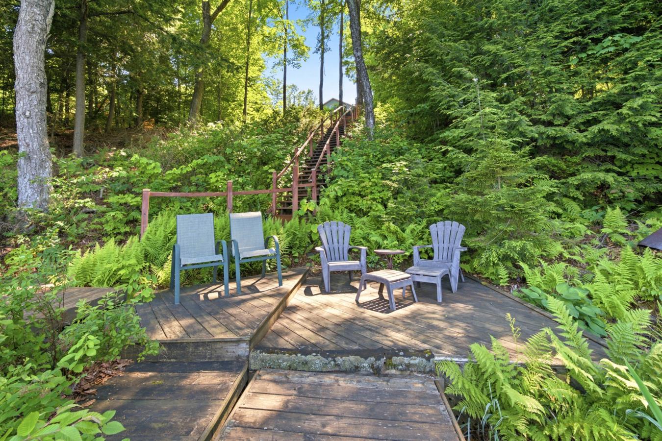 property-image-34