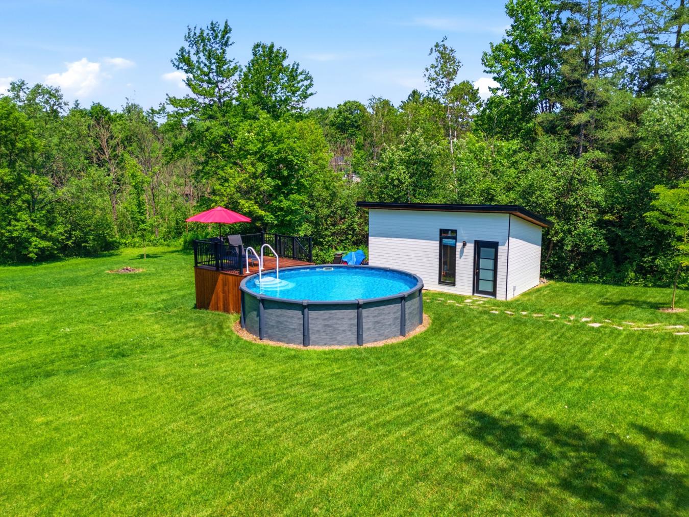 property-image-35