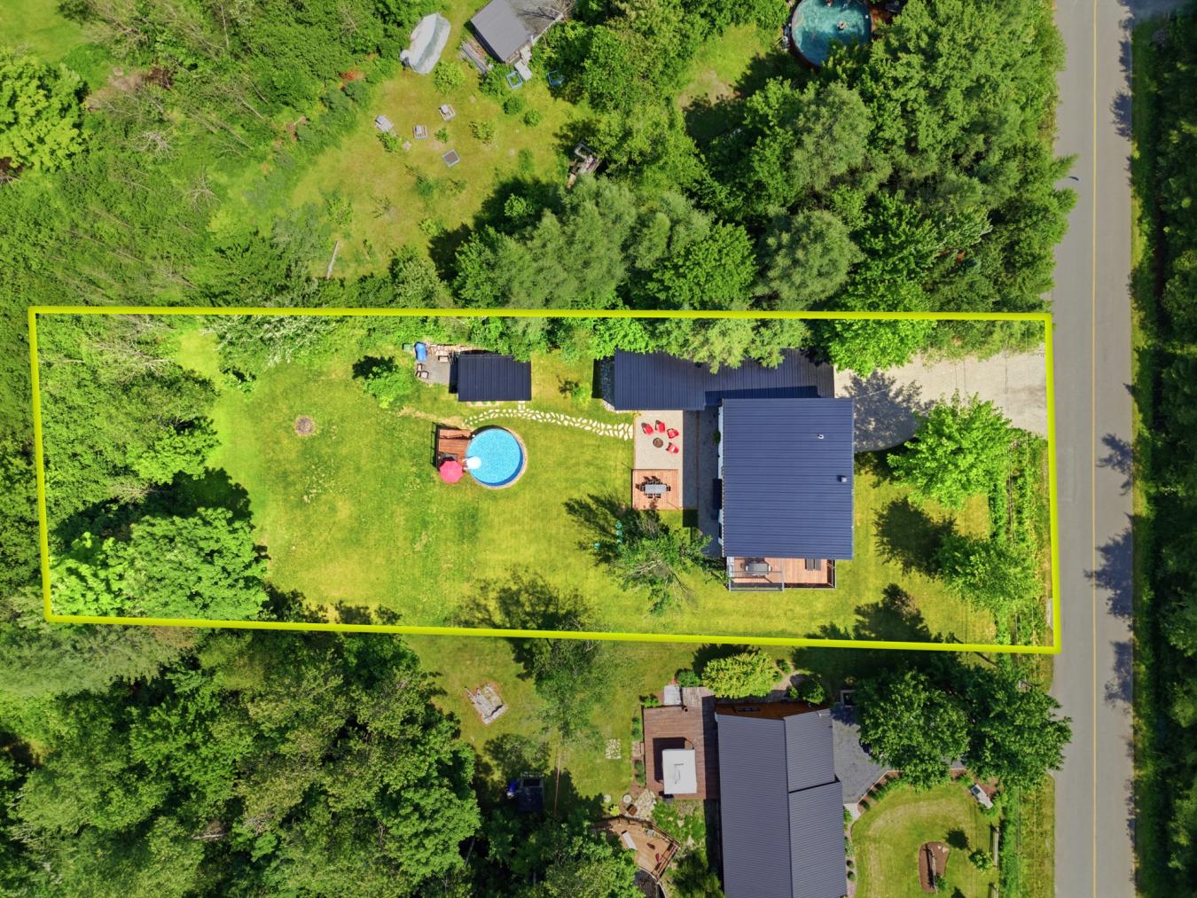 property-image-6