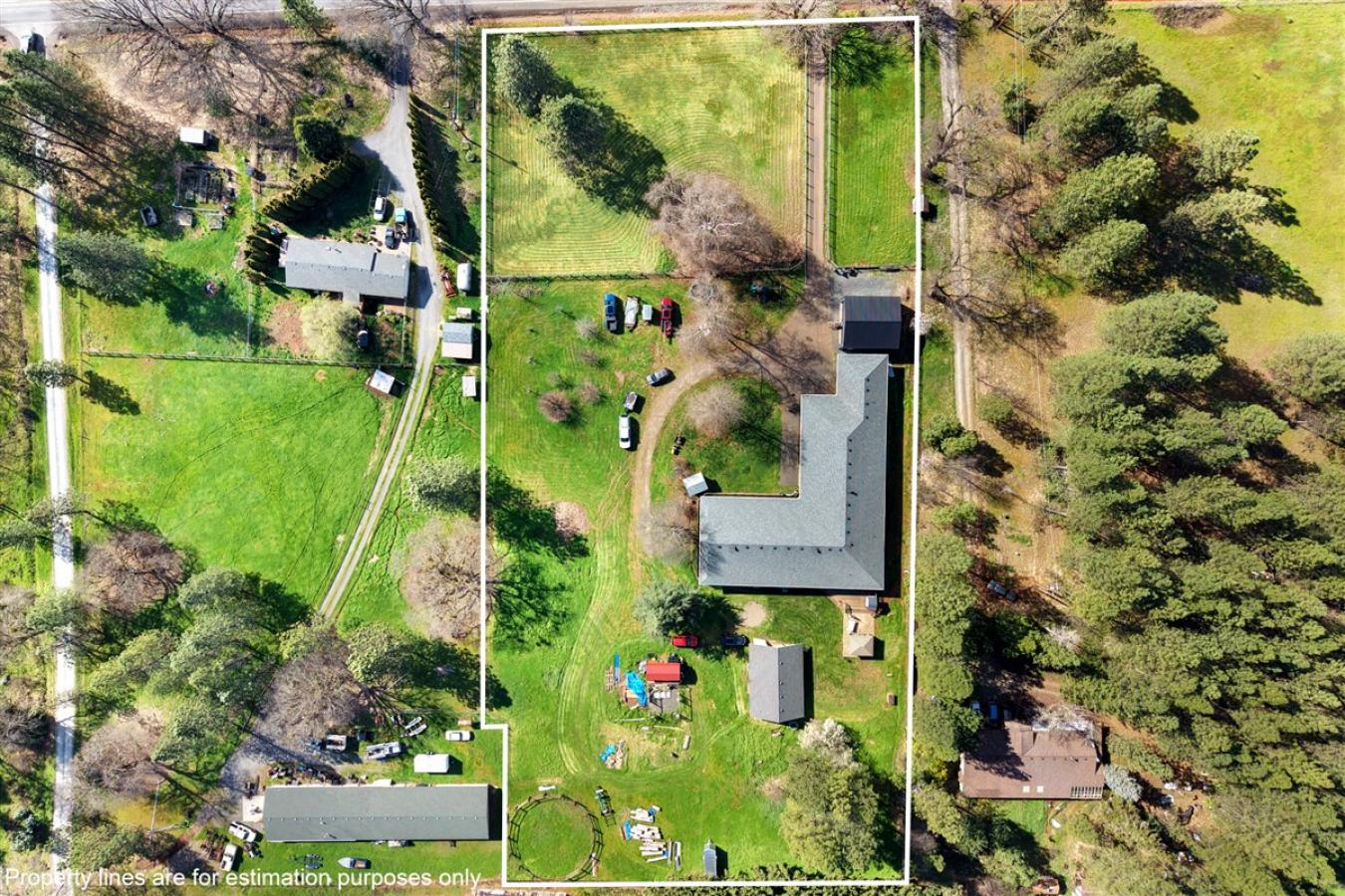 property-image-4