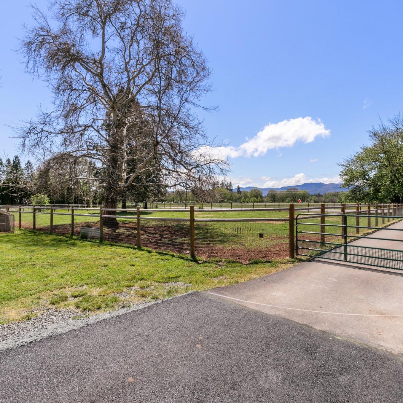 property-image-32