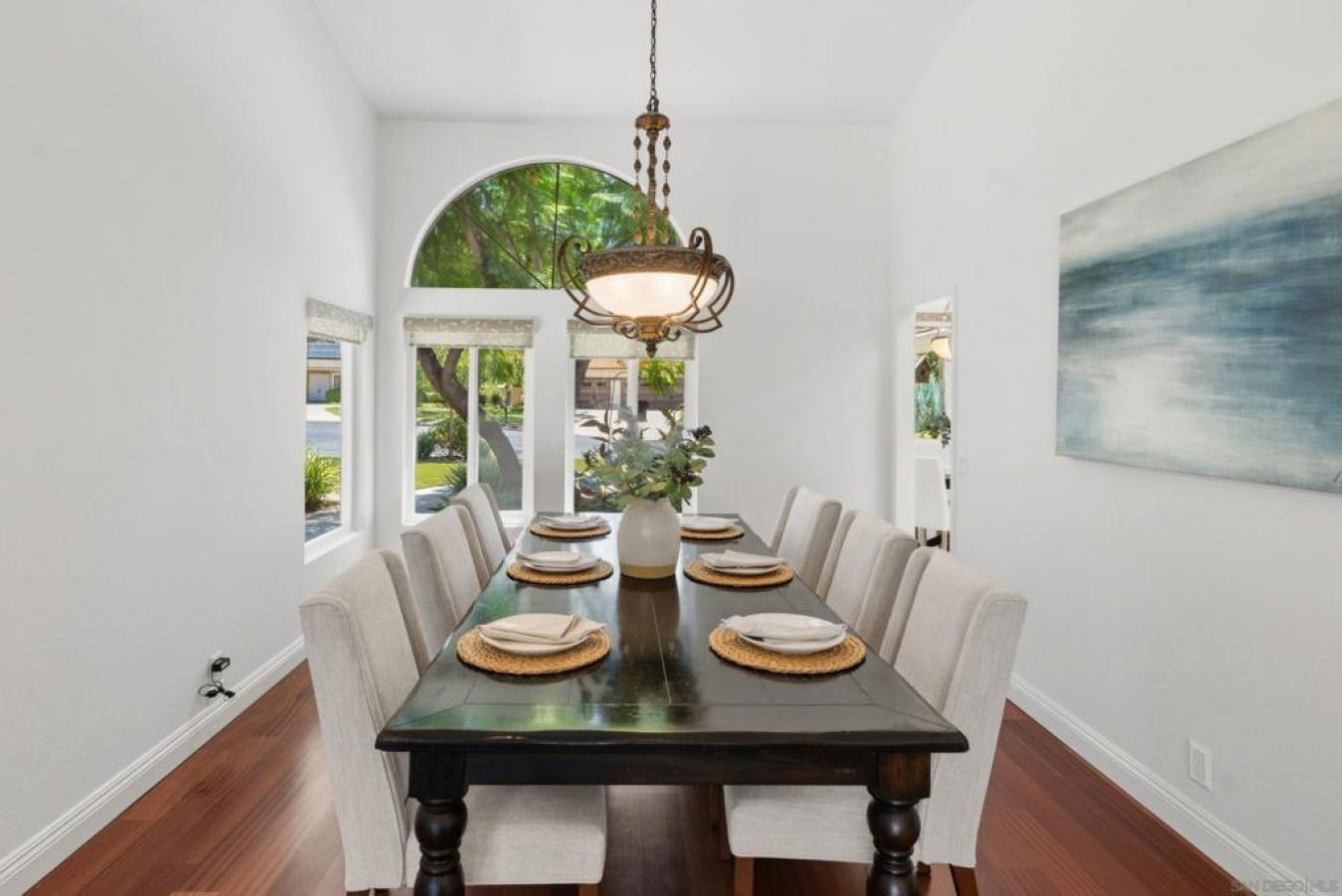 property-image-8