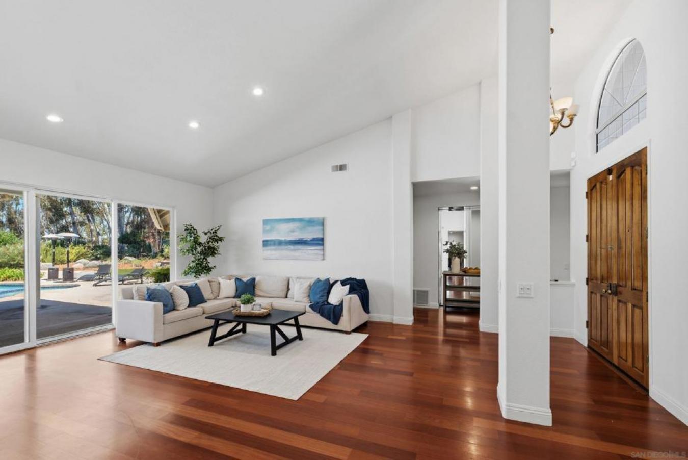 property-image-9