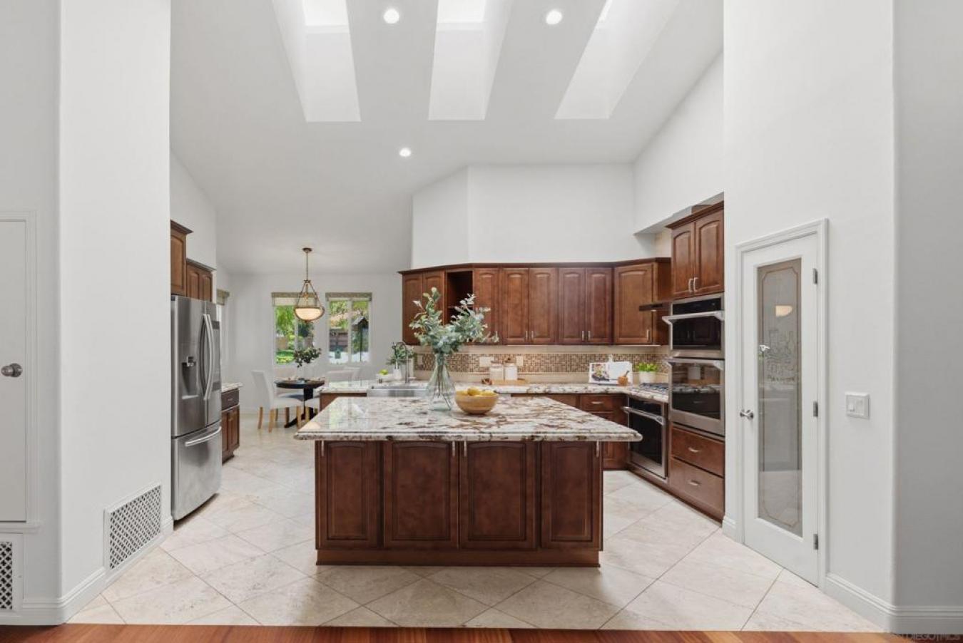 property-image-10