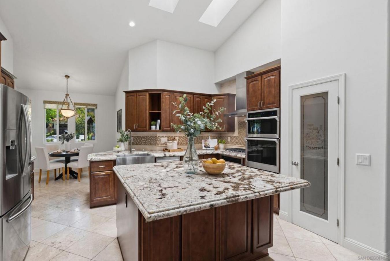 property-image-11
