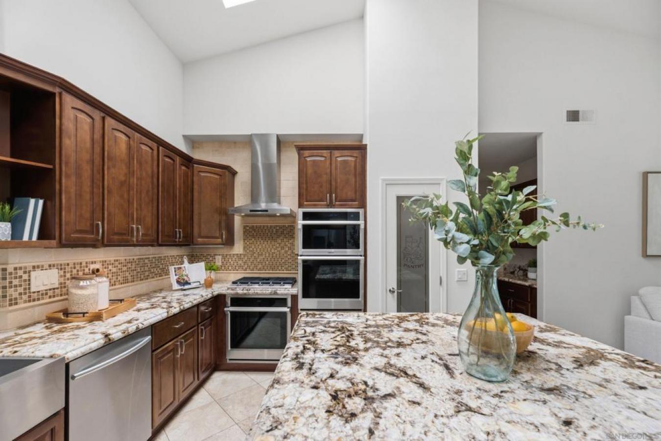 property-image-12