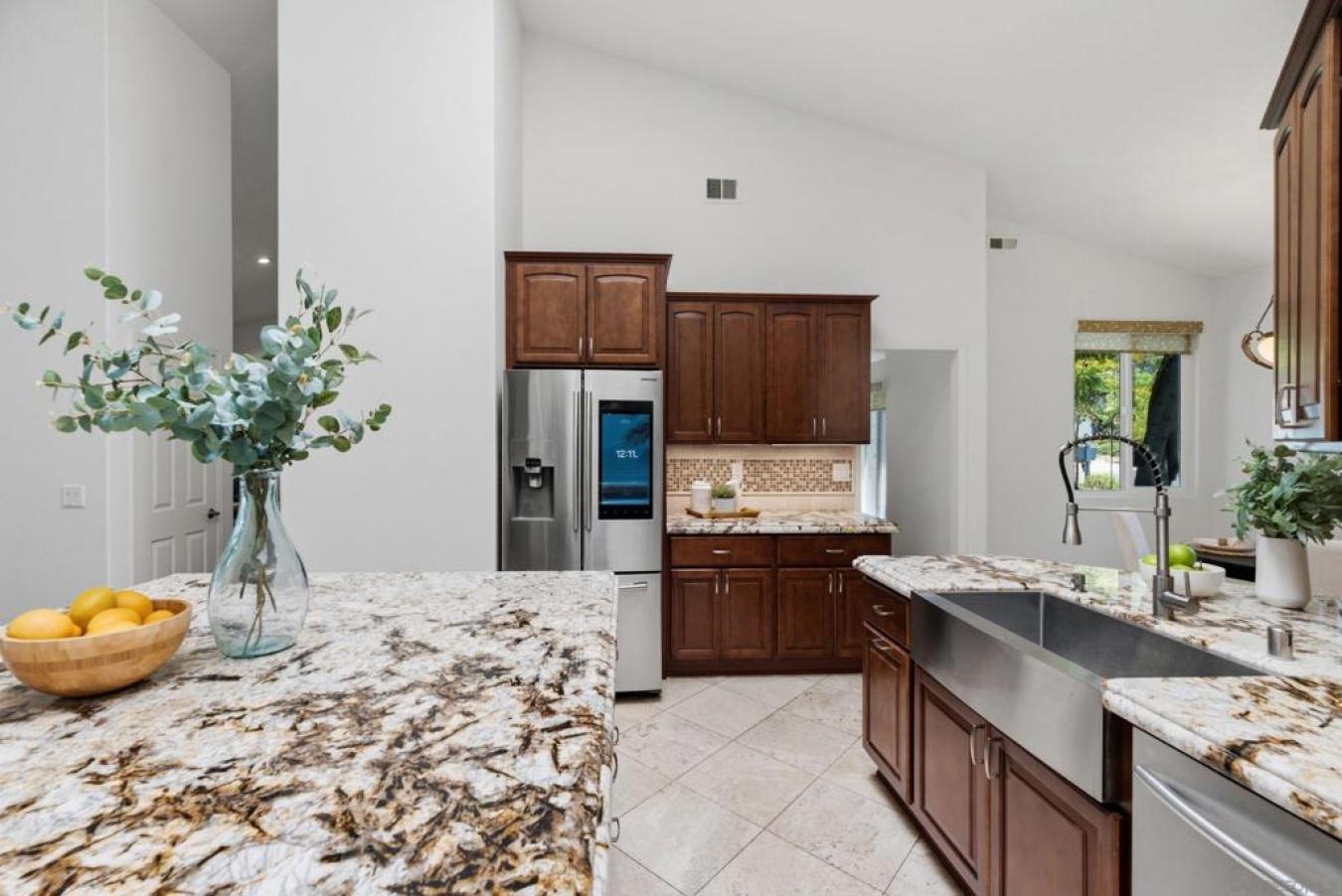 property-image-13