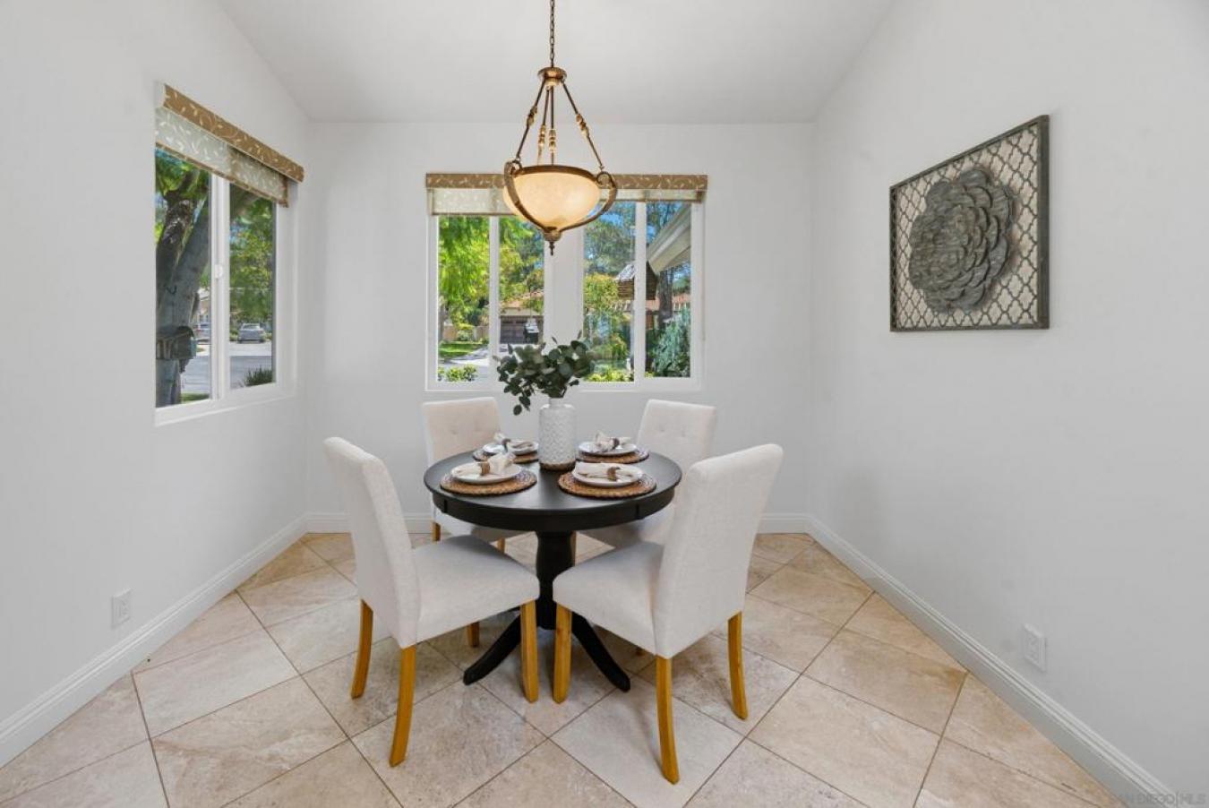 property-image-14