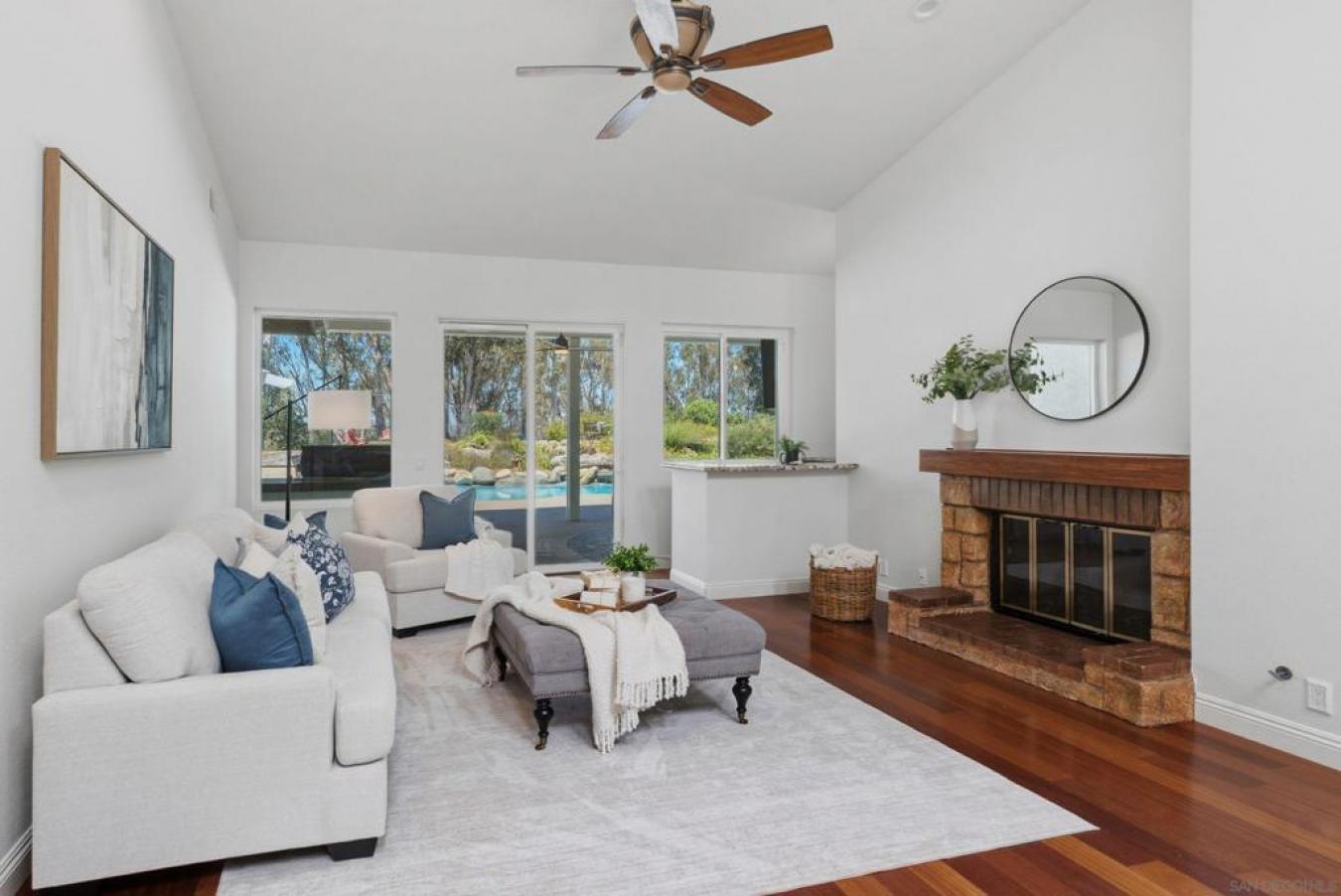 property-image-15