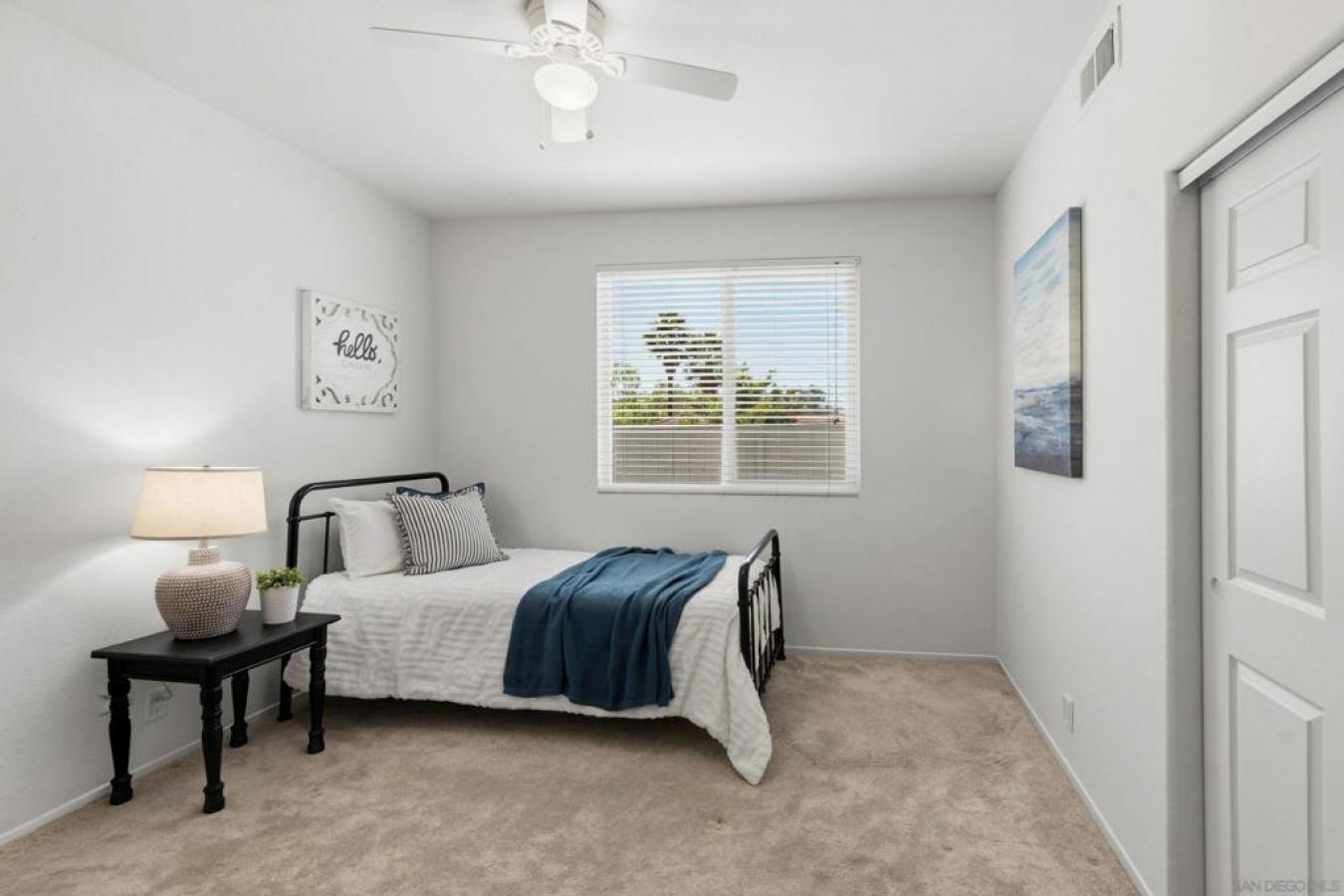 property-image-16