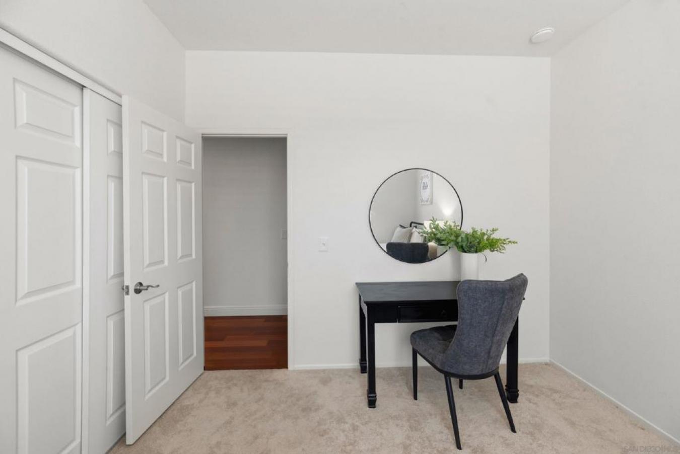 property-image-17