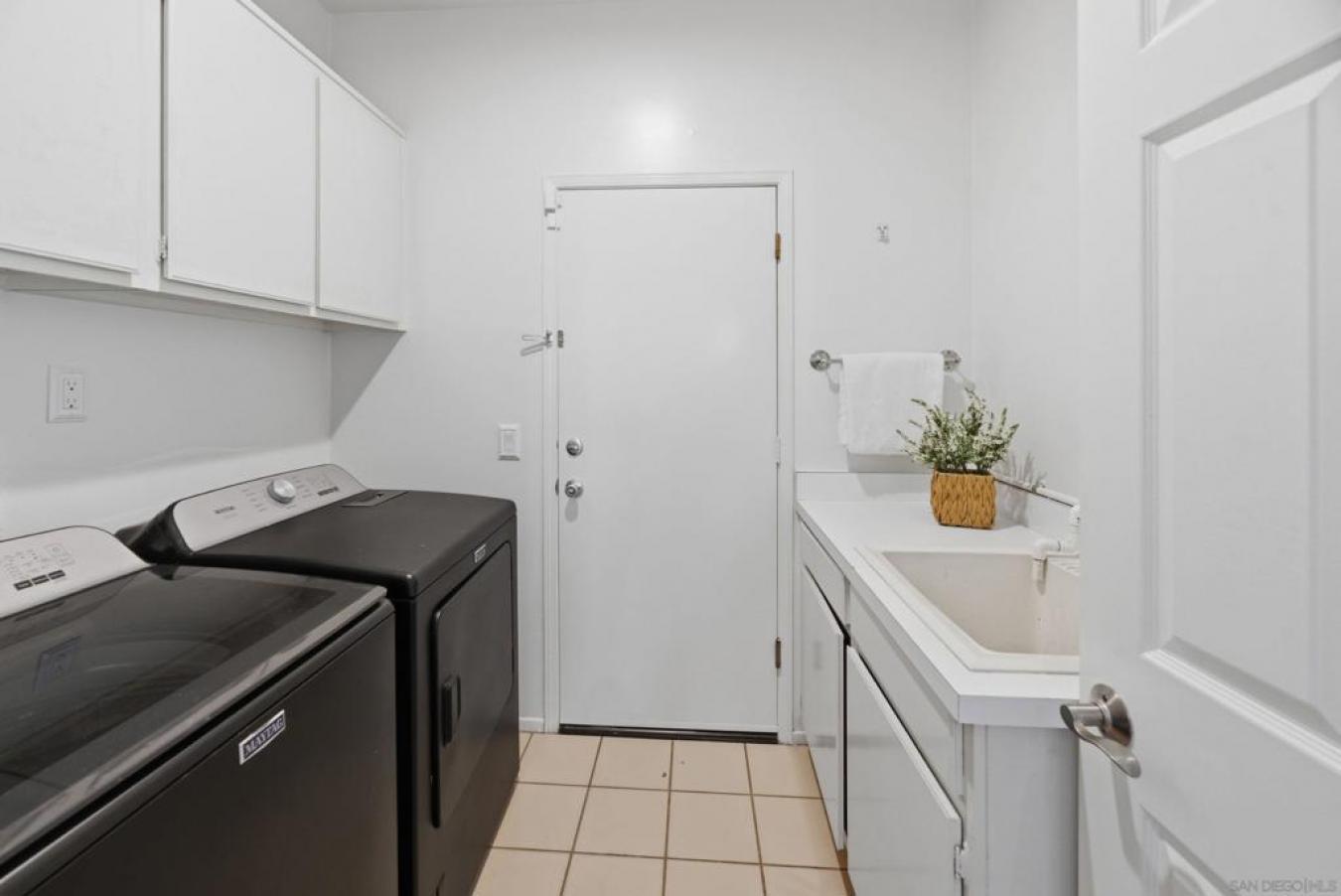 property-image-18
