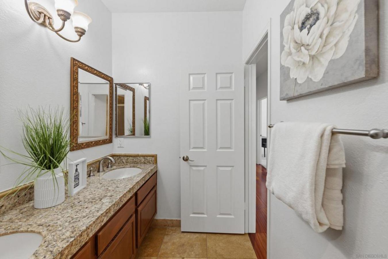 property-image-19