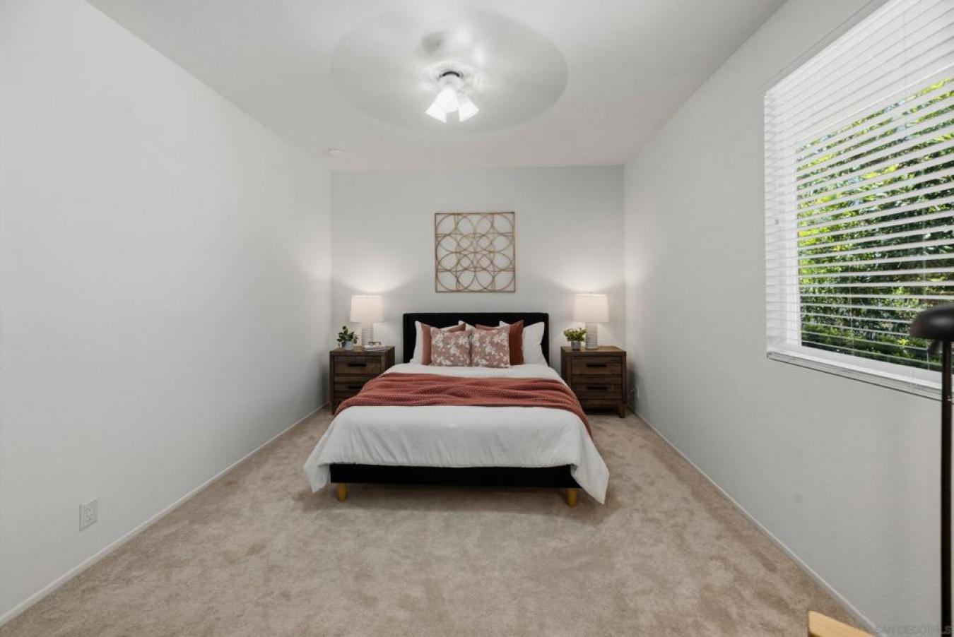 property-image-21