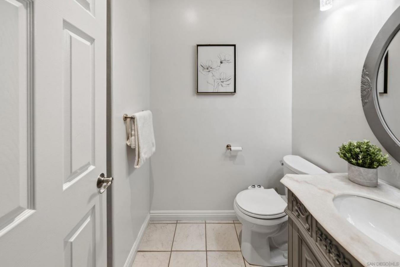 property-image-23