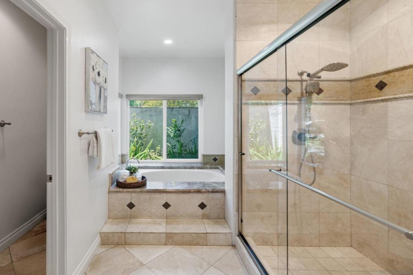 property-image-30