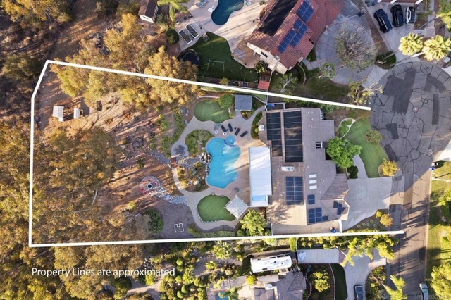 property-image-3