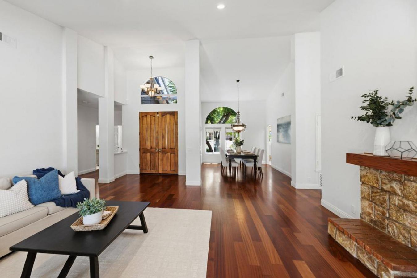 property-image-7