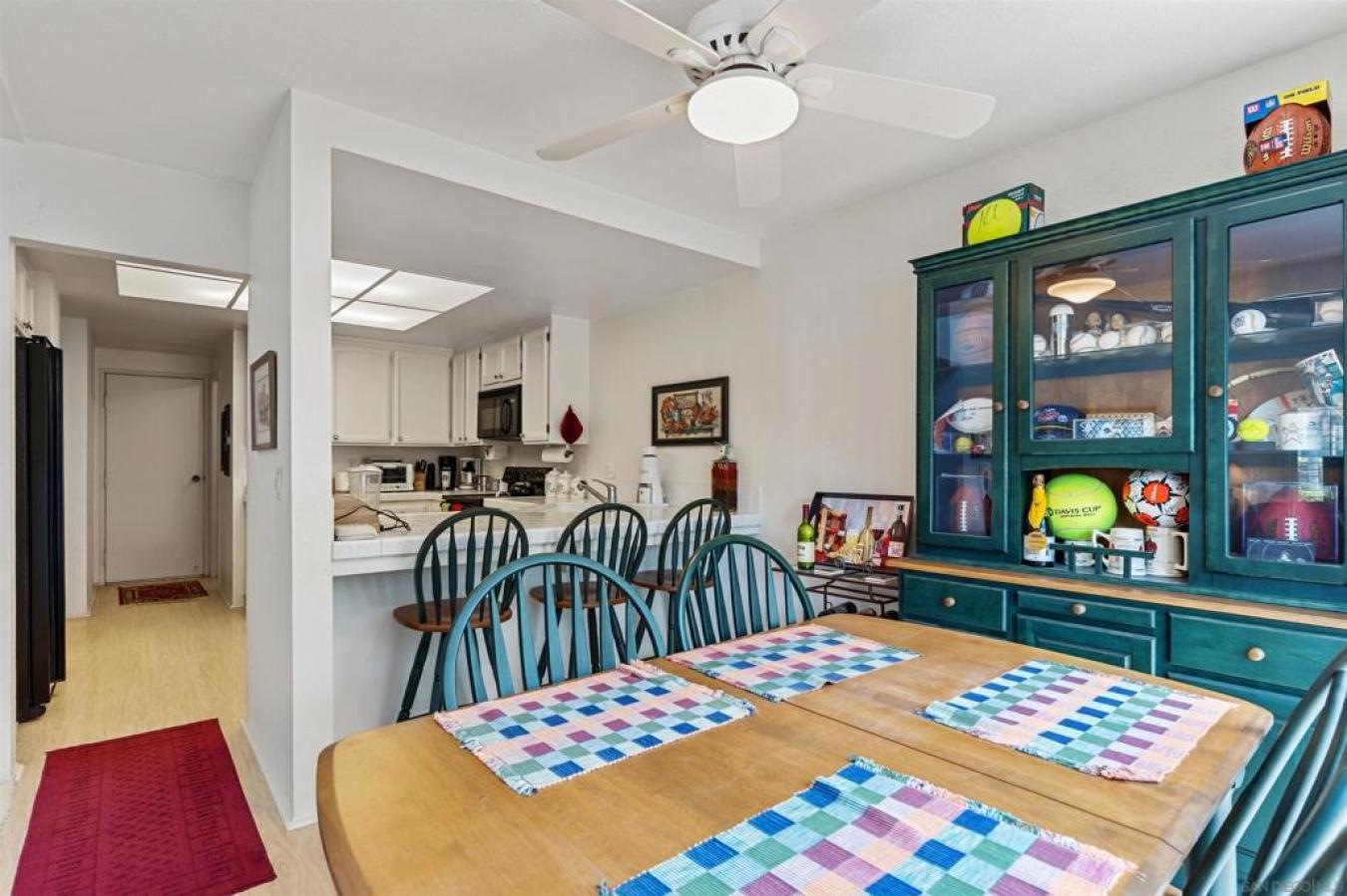 property-image-10