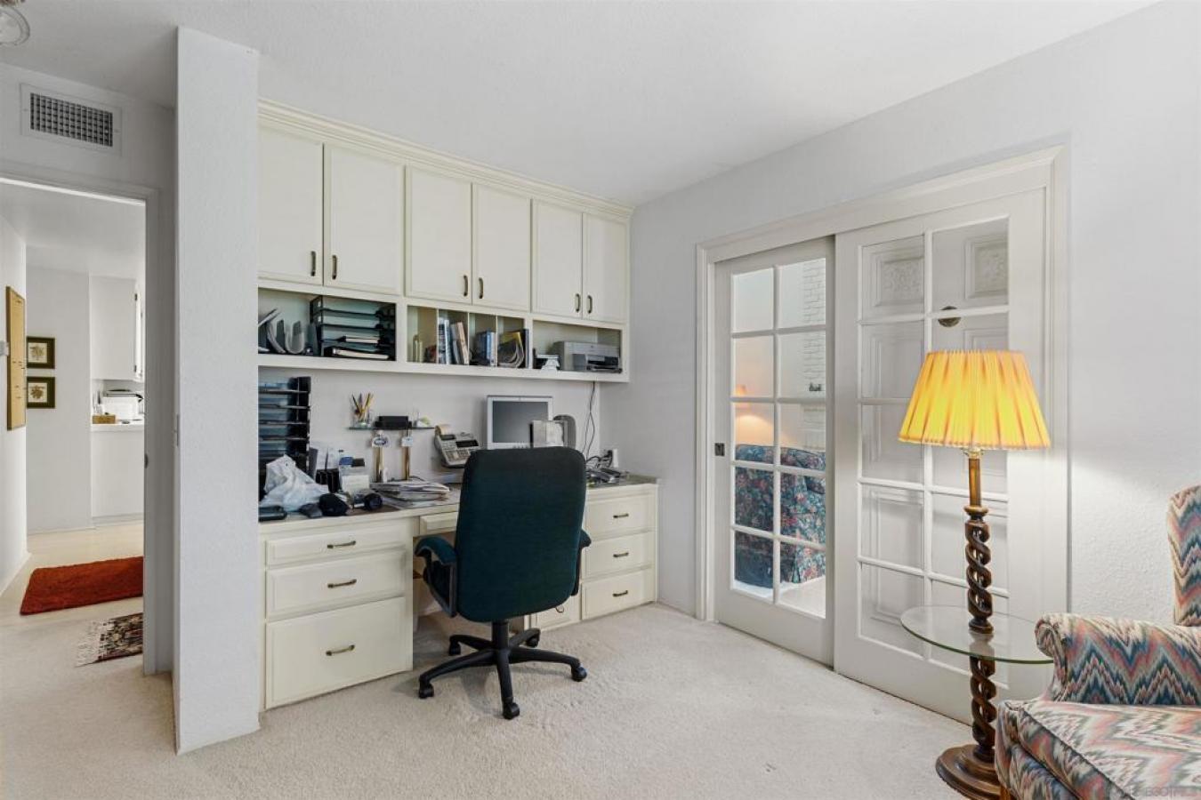 property-image-11