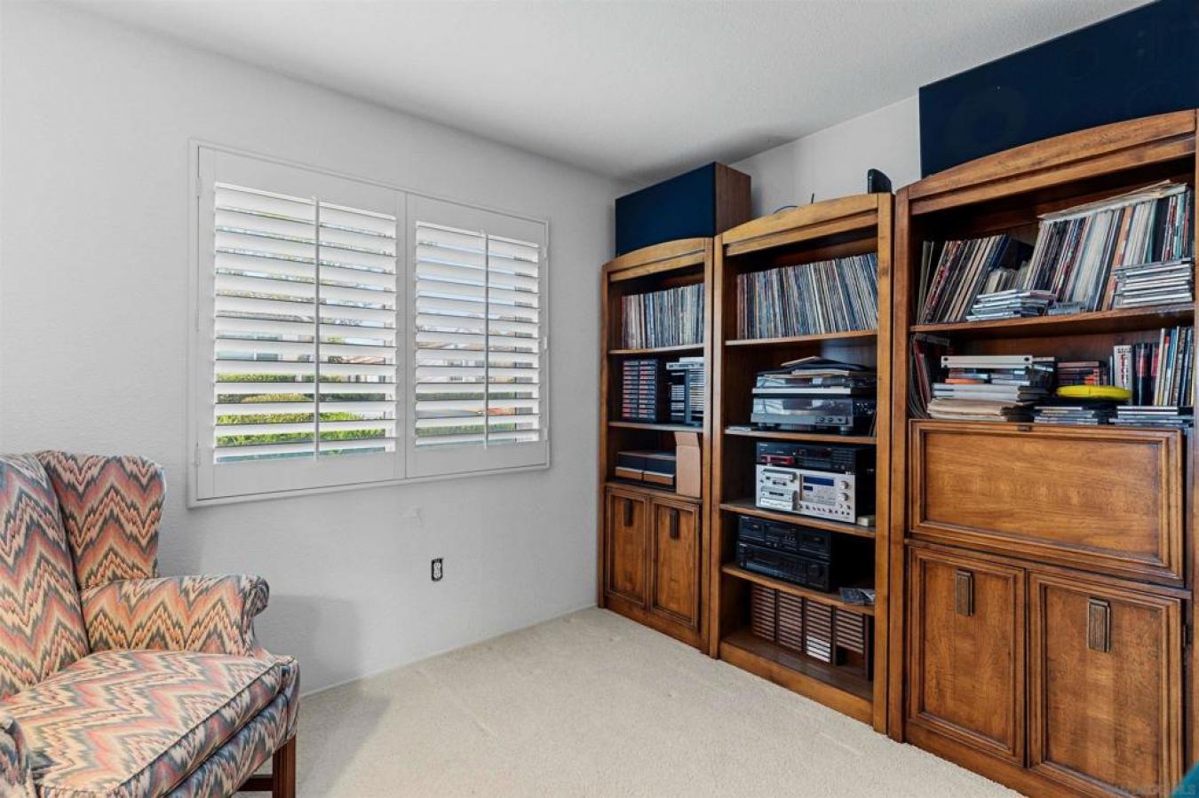 property-image-12