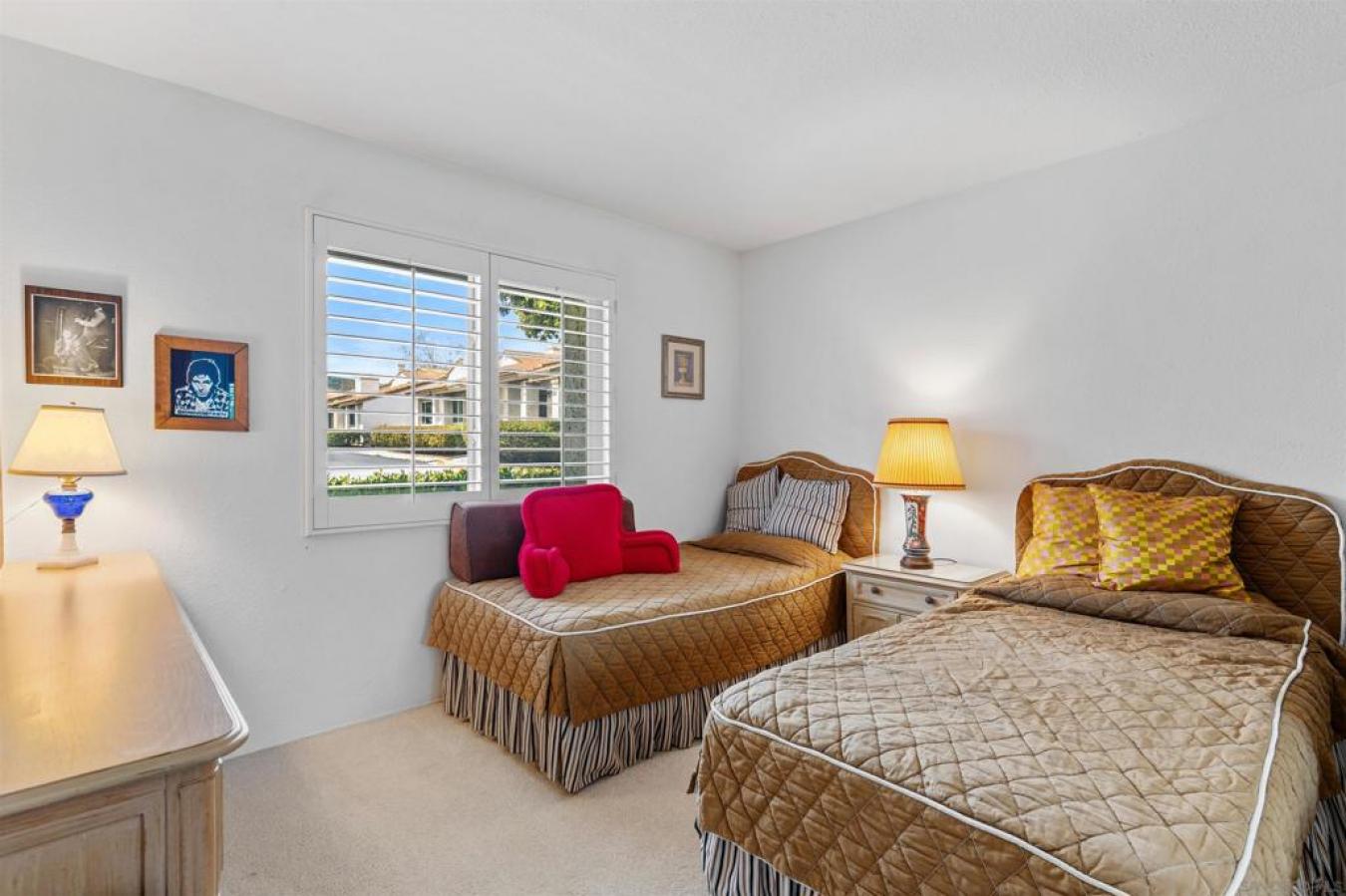 property-image-13