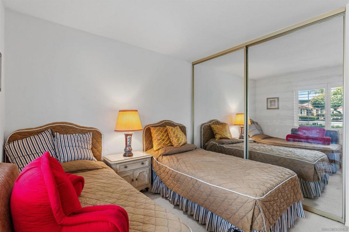 property-image-14