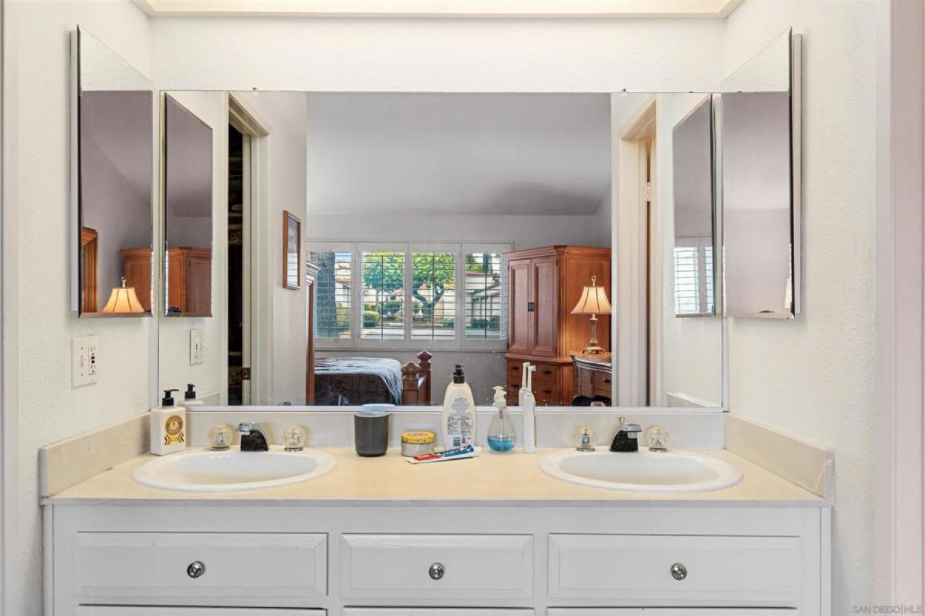 property-image-15