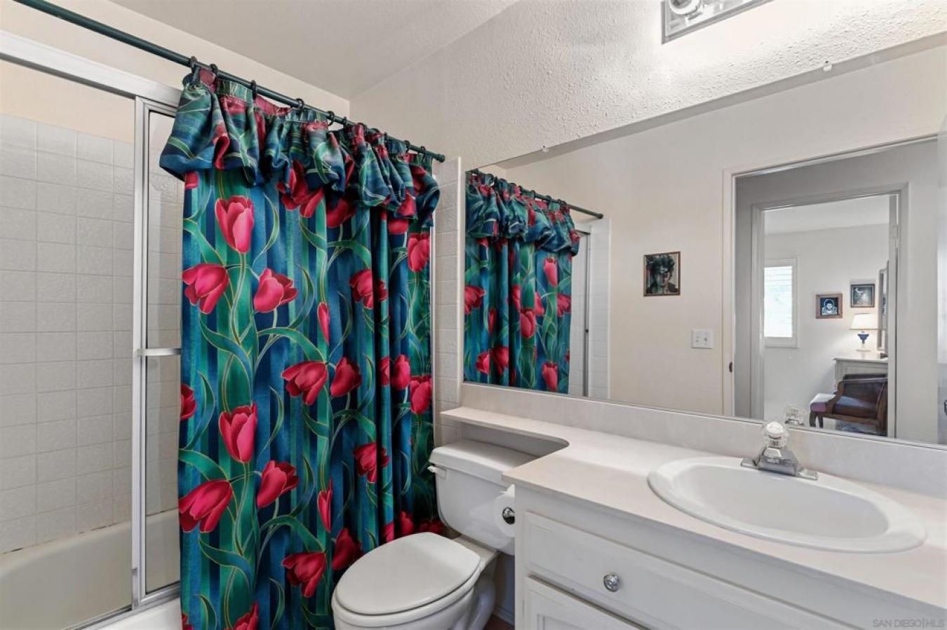 property-image-16