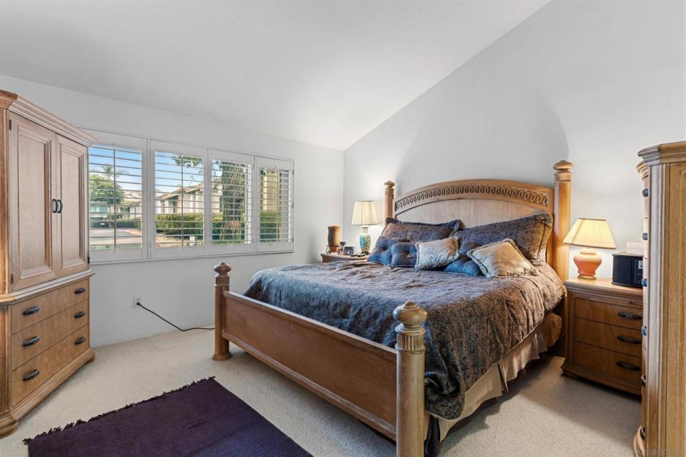 property-image-17