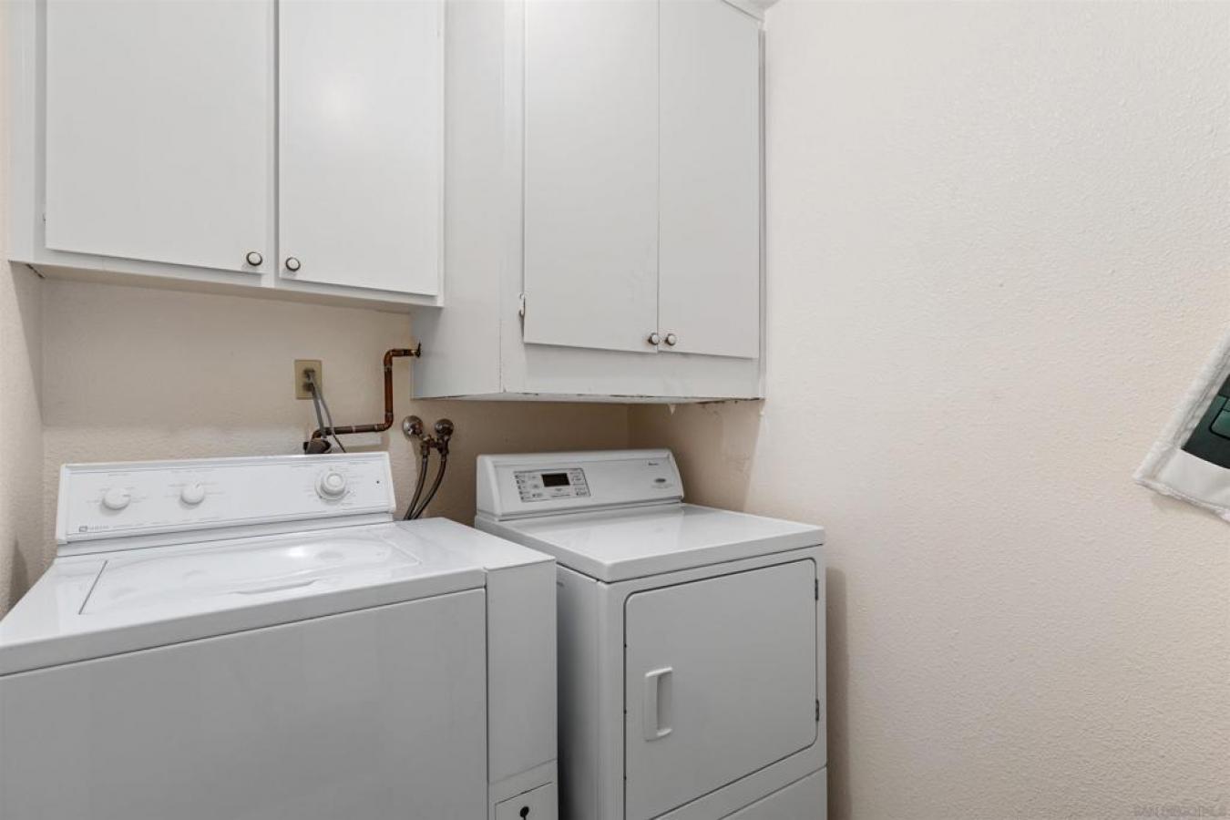property-image-18