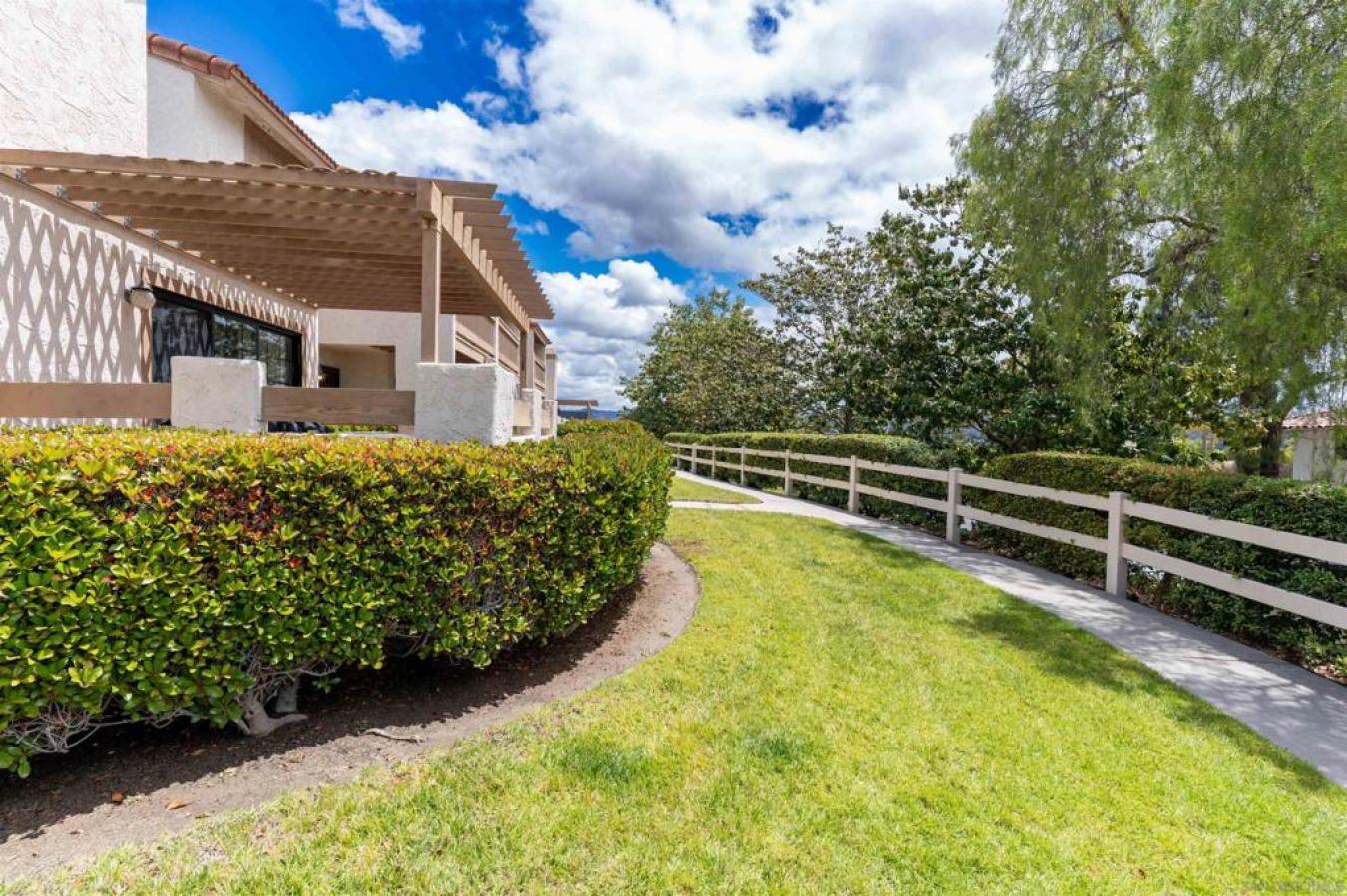 property-image-19