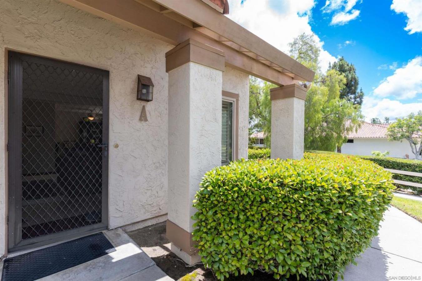 property-image-2