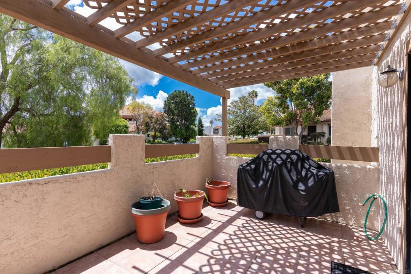 property-image-23