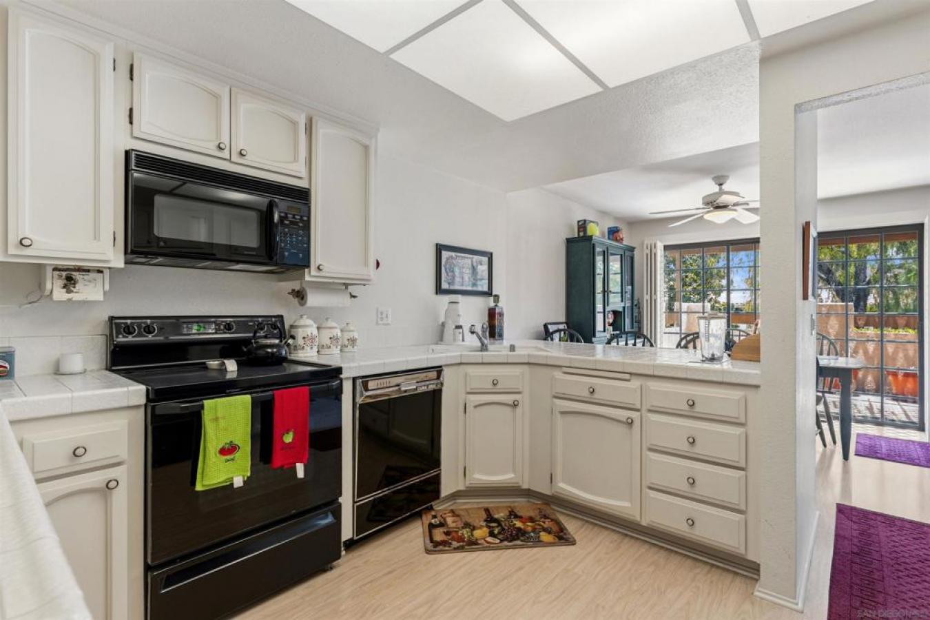 property-image-7