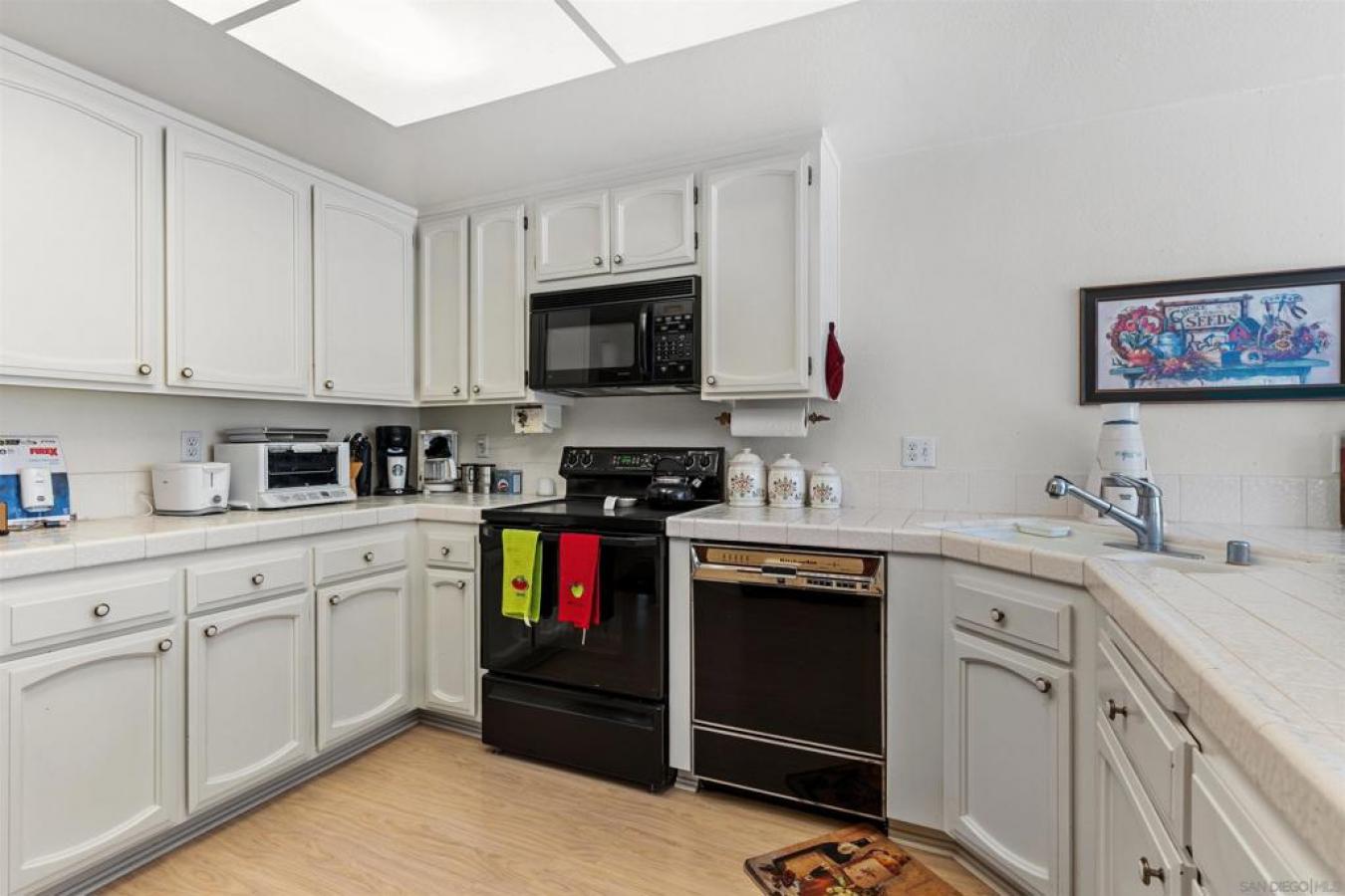 property-image-8