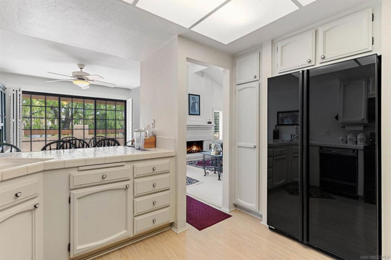property-image-9